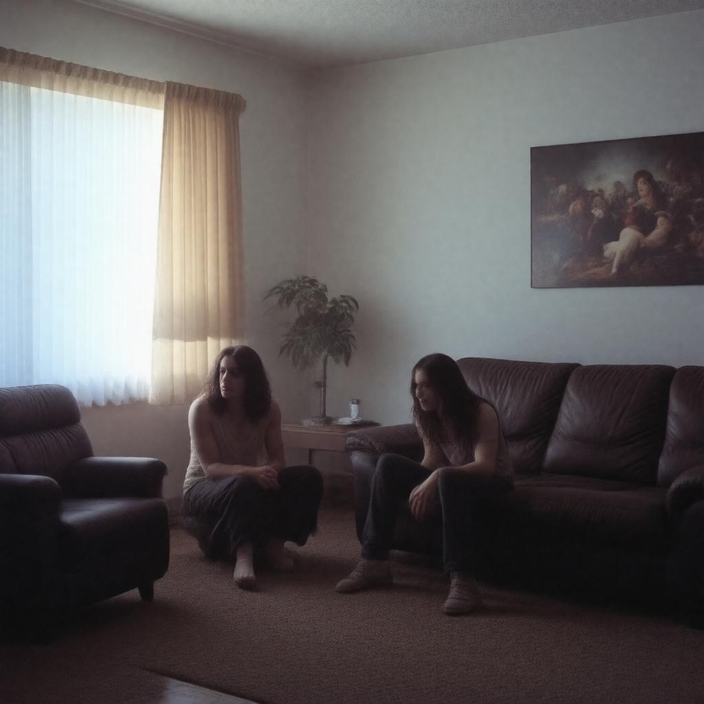 Room (2015 film)